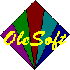 OleSoft